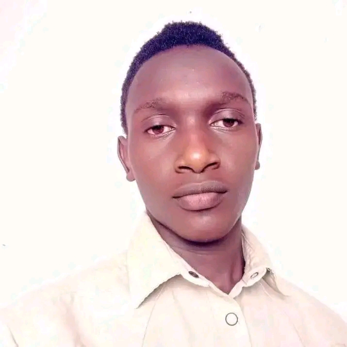Mathew Kipngeno - Founder & Group CEO