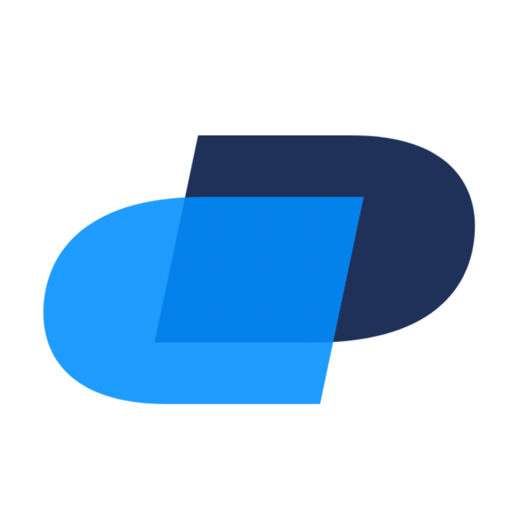 Airsoko Pay Icon