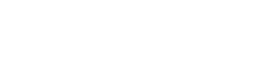 Airsoko Business Light Logo