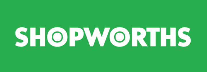 ShopWorths4